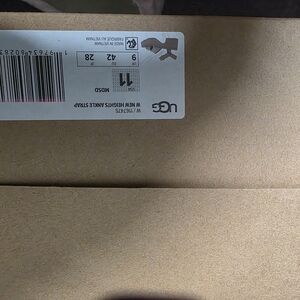 UGG Women's Platform Shoes